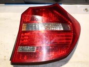 BMW 301668 1 (E87) 2009 Taillight Right