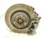 Jaguar 9W83-4K138-CE, FW932K327AB, 8W83-5K742-AE / 9W834K138CE, FW932K327AB, 8W835K742AE XJ (X351) 2016 Zestaw zawieszenia tylnego prawa strona - Thumbnail 7