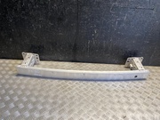 Citroën 9675941980 C4 SpaceTourer 2019 Bumper reinforcement Rear