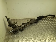 Volkswagen 7853974146, 060605B10091 TRANSPORTER V Box (7HA, 7HH, 7EA, 7EH) 2005 Steering rack