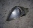 Renault g7700820126 LAGUNA I (B56_, 556_) 1995 Turn indicator lamp Left - Thumbnail 1