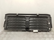 Jaguar GX738475AC, GX738475A, GX738C290AC XE (X760) 2017 Grill