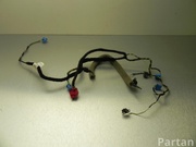 Volkswagen 6Q1 971 566 J / 6Q1971566J POLO (9N_) 2004 Harness for interior