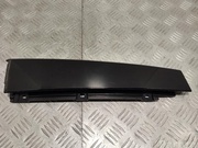 Volvo 31378625 S90 II 2017 Cover, window frame Left Rear