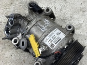 Opel 9833718880, 9833718980 Astra L Hatchback 2023 Compressor, air conditioning