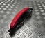 Vauxhall 14096201 ASTRA Mk VI (J) 2012 Door Handle - Thumbnail 3