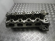 Ford USA RF3L3E-6C064-KE / RF3L3E6C064KE MUSTANG Coupe 2006 Cylinder Head