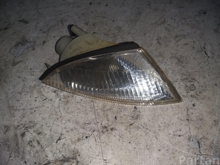 Mitsubishi mb952158 CARISMA (DA_) 1997 Turn indicator lamp Right