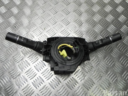 Mazda DF75 66120 BDJ / DF7566120BDJ 2 (DE) 2009 Steering column multi-switch