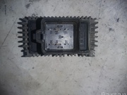 Saab 51299008 9-3 (YS3D) 2003 Relays