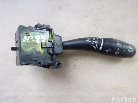 Kia 93420-1H200 / 934201H200 CEE'D SW (ED) 2009 Steering column switch