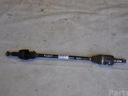 Land Rover FK724B402AB DISCOVERY SPORT (L550) 2016 Drive Shaft Left Rear