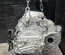 Mazda FZ32-19-420A, 5TR1129121, GW760 / FZ3219420A, 5TR1129121, GW760 CX-5 (KF) 2016 Automatic Transmission - Thumbnail 3