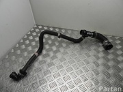 Alfa Romeo HSRZ-00721 / HSRZ00721 GIULIA (952_) 2016 Radiator Hose