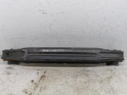 Volkswagen 5G0807305 GOLF VII (5G1, BQ1, BE1, BE2) 2018 Bumper reinforcement Rear