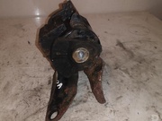 Mazda 6 Hatchback (GH) 2010 Engine Mounting Right