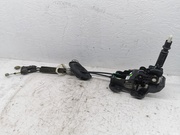 Opel 9824161680 Corsa F 2021 Gear Lever Manual Transmission