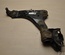 Land Rover FK723A053T033A DISCOVERY SPORT (L550) 2016 Front  track control arm lower Left Front left side - Thumbnail 1