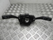 Škoda 6RA 953 501 S / 6RA953501S RAPID (NH3) 2015 Steering column multi-switch