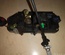 Saab 4855201 9-5 (YS3E) 2004 Door Lock Right Rear - Thumbnail 2