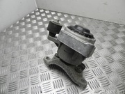 Ford USA DG93-6F012-DA / DG936F012DA FUSION 2015 Engine Mounting