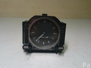 Lexus 83910-53130 / 8391053130 IS III (_E3_) 2014 Clock