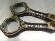 Audi ASE A8 (4E_) 2005 Connecting Rod