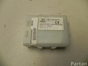 Subaru 88035AG060 OUTBACK (BL, BP) 2009 Control unit for access and start authorisation (kessy)