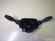 Ford 8A6T-13N064-BD, 8A6T-13335-BB / 8A6T13N064BD, 8A6T13335BB FIESTA VI 2009 Steering column multi-switch