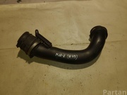 Volvo 30741667 XC60 2009 Hoses / Pipes / Flanges