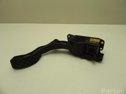 Škoda 6R2 723 503 C / 6R2723503C RAPID (NH3) 2013 Accelerator Pedal