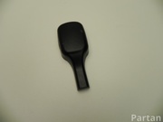 Kia 96000-3K000 / 960003K000 SPORTAGE (SL) 2013 Rain Sensor