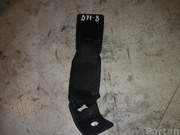 BMW 605 8539 00 / 605853900 1 (E81) 2009 Seat Belt Buckle Rear