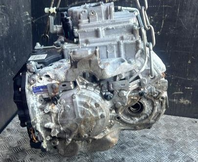 Peugeot 9843347680, (HT16) HT16, 20HT16 / 9843347680, HT16HT16, 20HT16 508 SW II 2021 Automatic Transmission 8 Speed