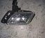 Mazda 11461918L 626 V (GF) 2001 Projecteur antibrouillard - Thumbnail 1