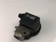 BMW 0280200204 3 Coupe (E36) 1997 Air Flow Sensor