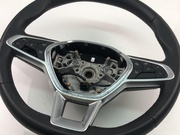 Renault 34268120D CLIO IV (BH_) 2019 Steering Wheel