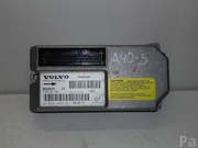 Volvo 0285001655 V70 II (SW) 2007 Air bag control module