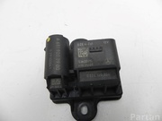 Mercedes-Benz A 651 900 09 00 / A6519000900 C-CLASS (W204) 2010 Relay, glow plug system