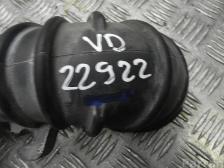 Mazda SH01-13221 / SH0113221 CX-5 (KE, GH) 2014 Prise d'air / Conduit d'air d'admission