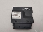 Porsche 971906093B PANAMERA (971) 2018 Control unit for fuel delivery unit