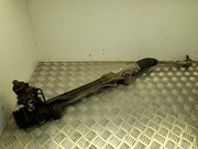 Volkswagen 2H1422055C AMAROK (2H_, S1B) 2014 Steering rack