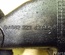 Ssangyong A6622234204 REXTON (GAB_) 2007 Bracket - Thumbnail 3