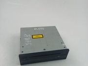 Audi 4E0919887D A6 (4F2, C6) 2010 CD changer