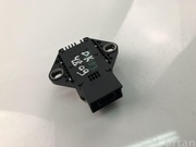 Suzuki 33945-79J00 / 3394579J00 SX4 (EY, GY) 2009 Inclination Sensor, alarm system