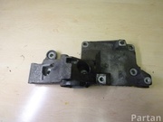 Seat 038 903 143 AG / 038903143AG IBIZA IV (6J5, 6P1) 2010 Bracket