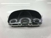 Kia 94003-1H050 / 940031H050 CEE'D Hatchback (ED) 2010 Dashboard (instrument cluster)