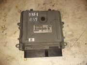 Volvo 30771550 AB / 30771550AB XC90 I 2007 Control unit for engine