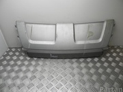 Lexus BJ32-17F54-A / BJ3217F54A RX (_L1_) 2013 Bumper/ Parts