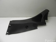 Ford BM51-A31017-AE / BM51A31017AE FOCUS III 2013 Carrier, capping